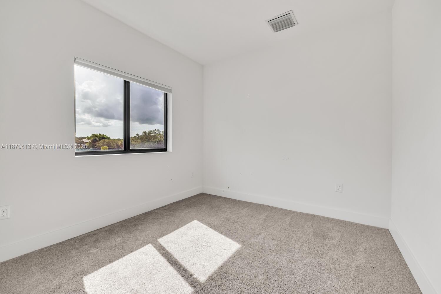 PLANTATION BUSINESS PARK - Residential