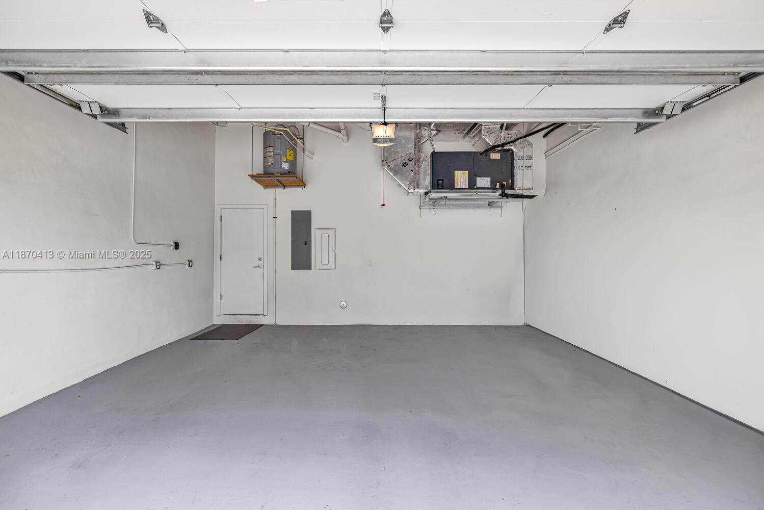 PLANTATION BUSINESS PARK - Residential