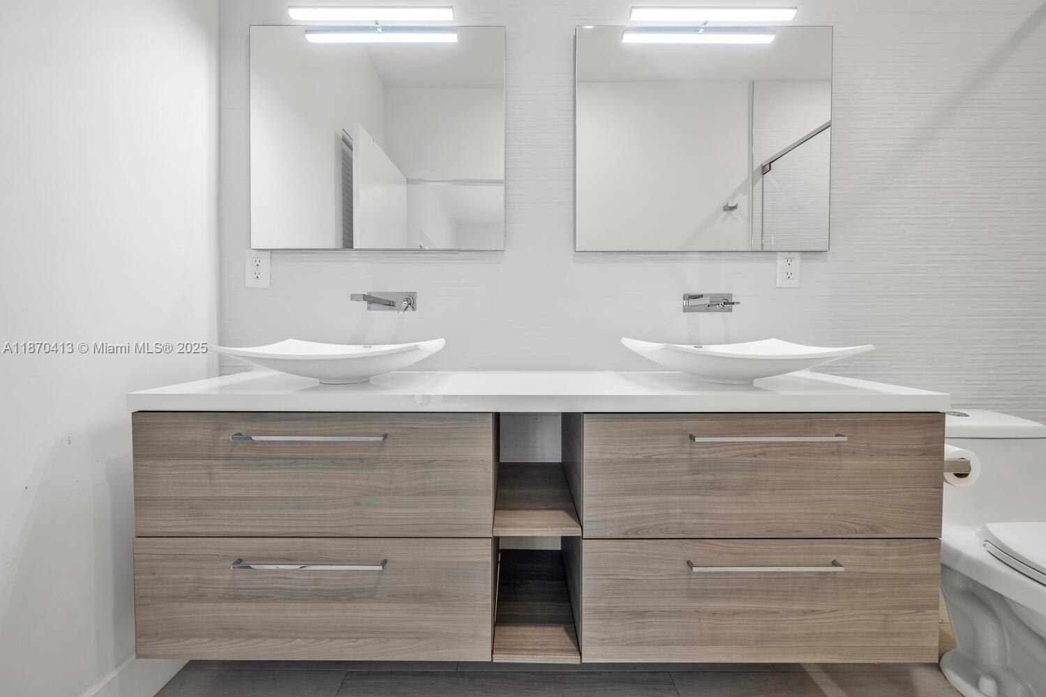 PLANTATION BUSINESS PARK - Residential