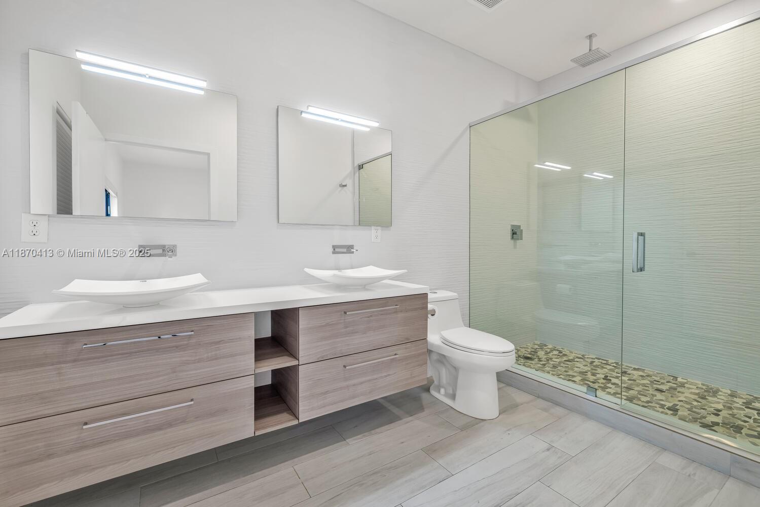 PLANTATION BUSINESS PARK - Residential