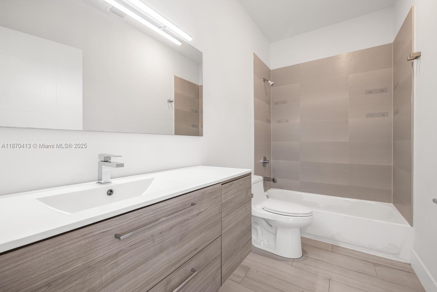 PLANTATION BUSINESS PARK - Residential