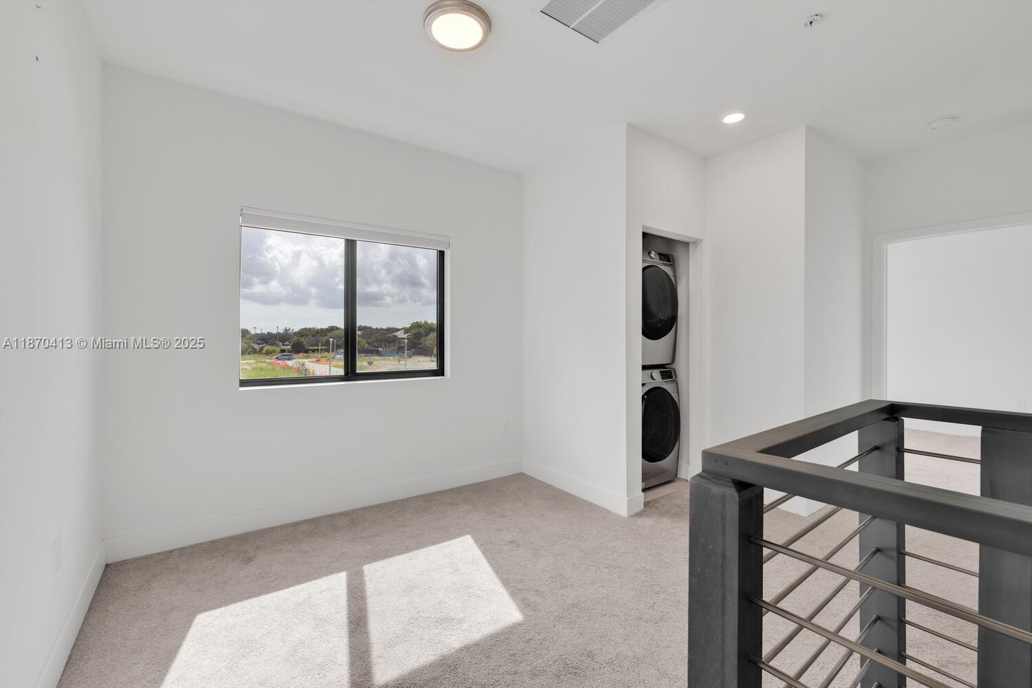 PLANTATION BUSINESS PARK - Residential