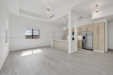 4369 NW 9th St Plantation FL 33317