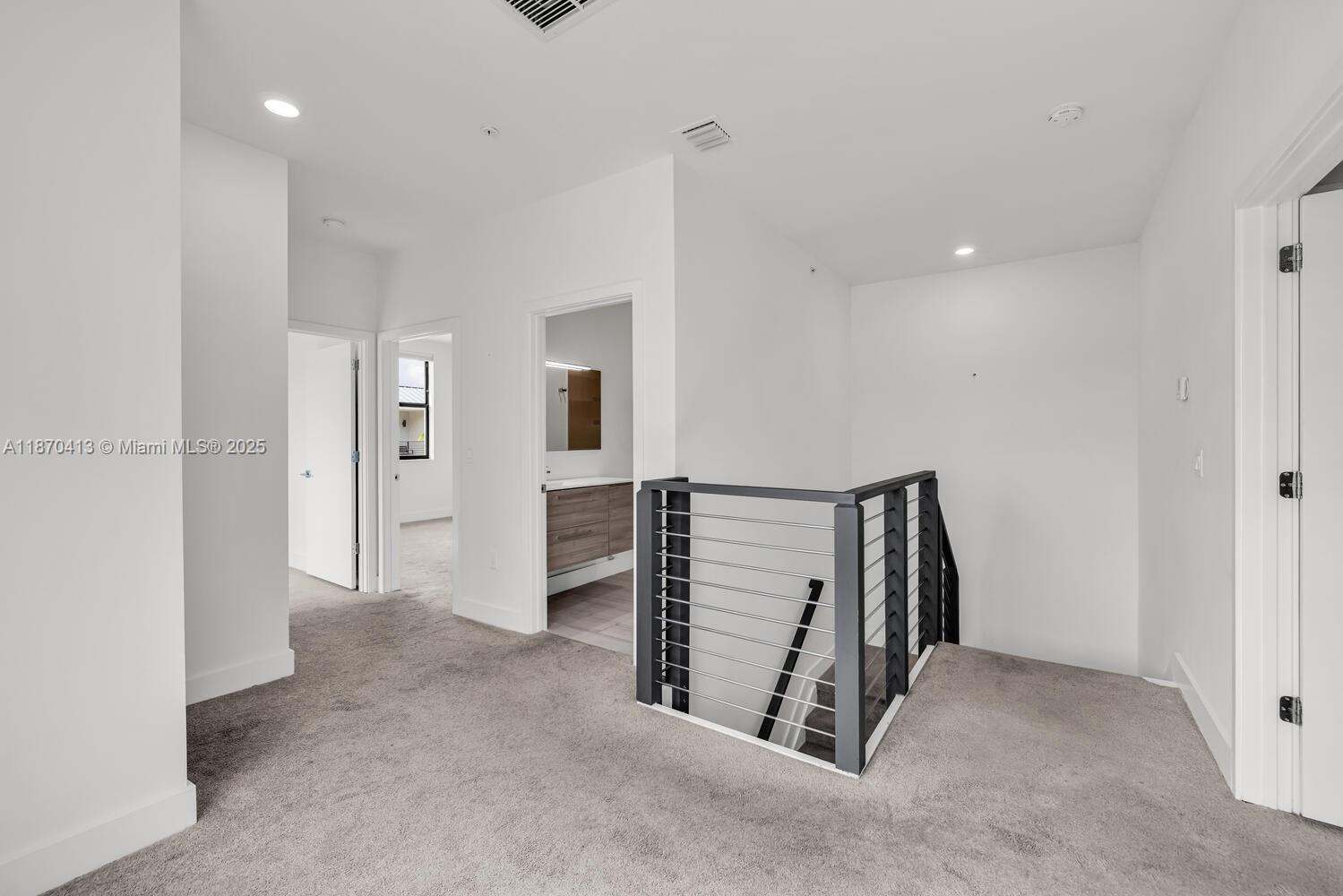 PLANTATION BUSINESS PARK - Residential