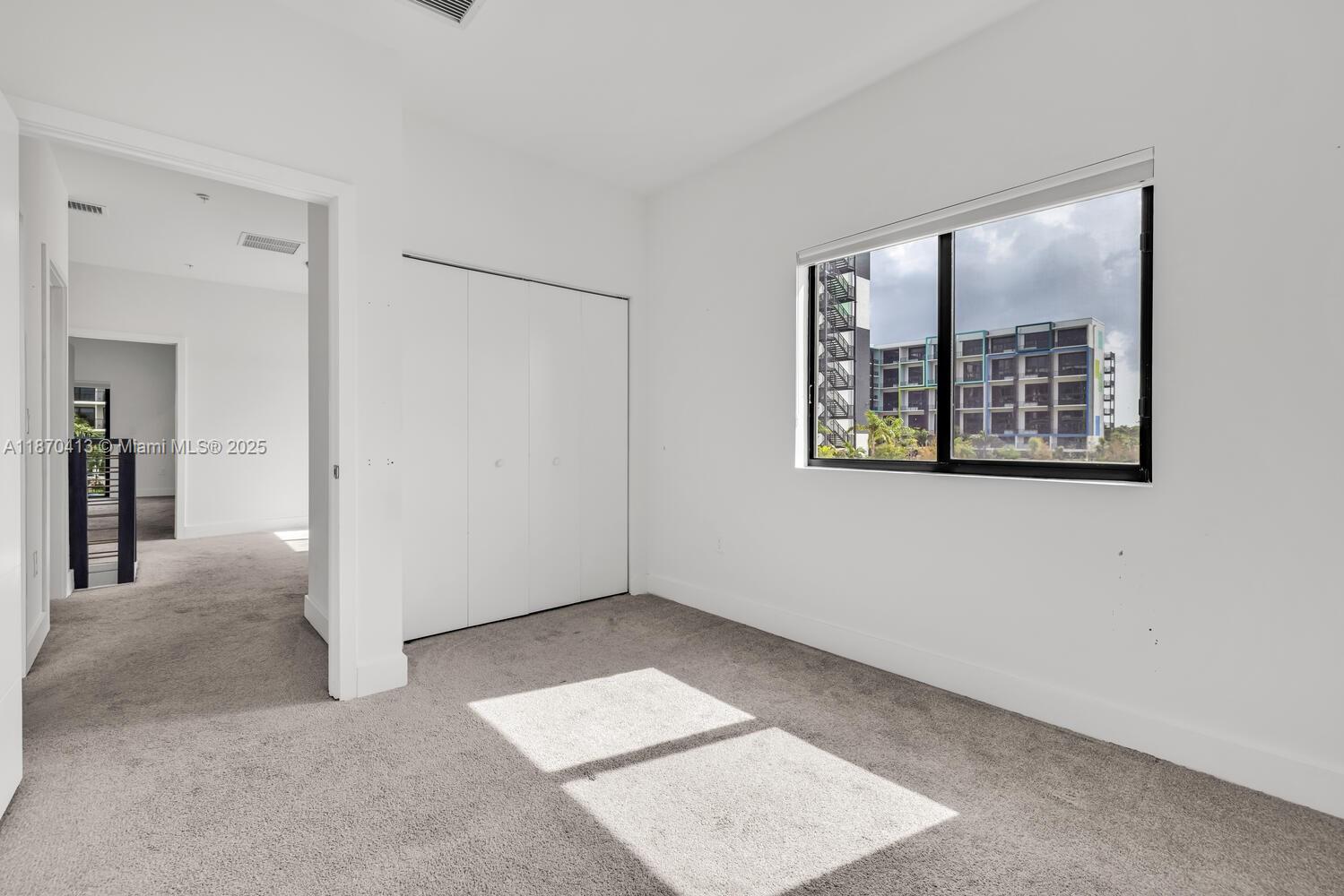 PLANTATION BUSINESS PARK - Residential