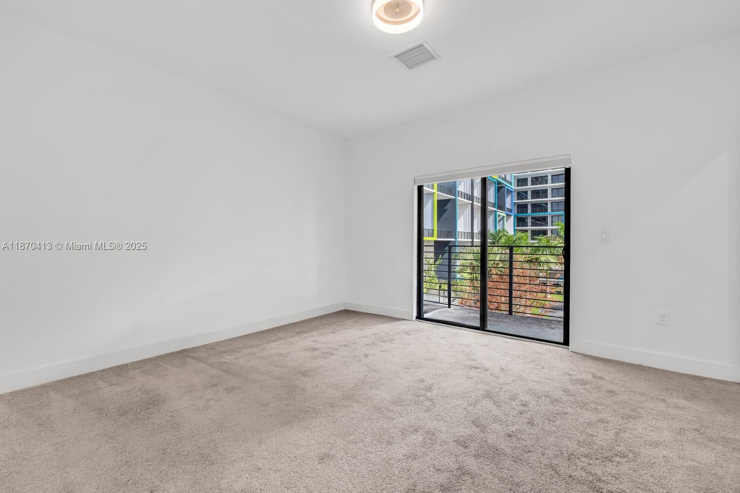 PLANTATION BUSINESS PARK - Residential