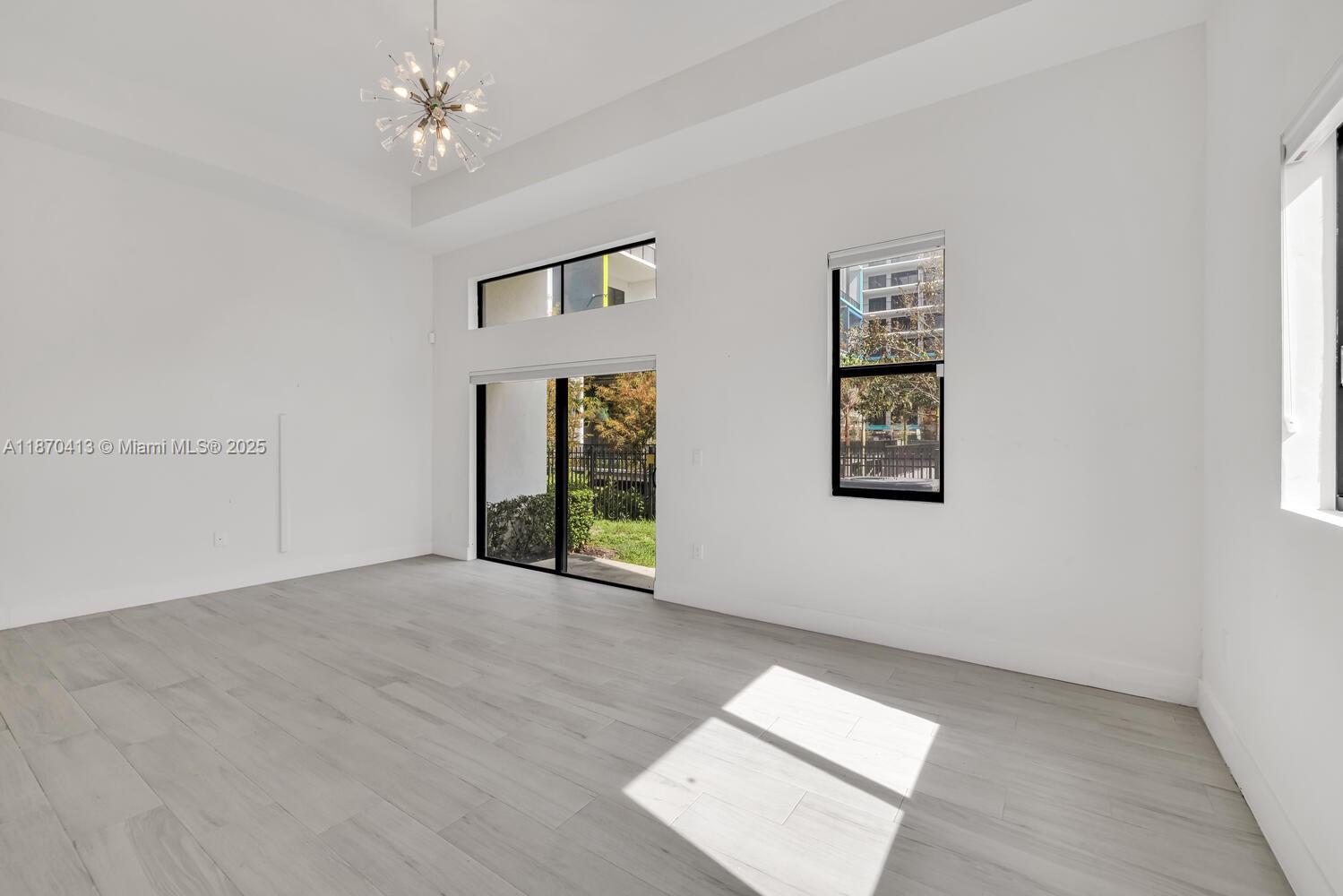 PLANTATION BUSINESS PARK - Residential