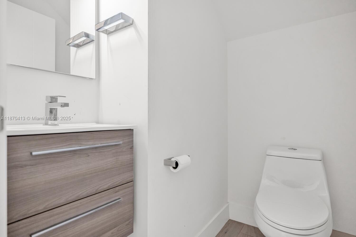 PLANTATION BUSINESS PARK - Residential