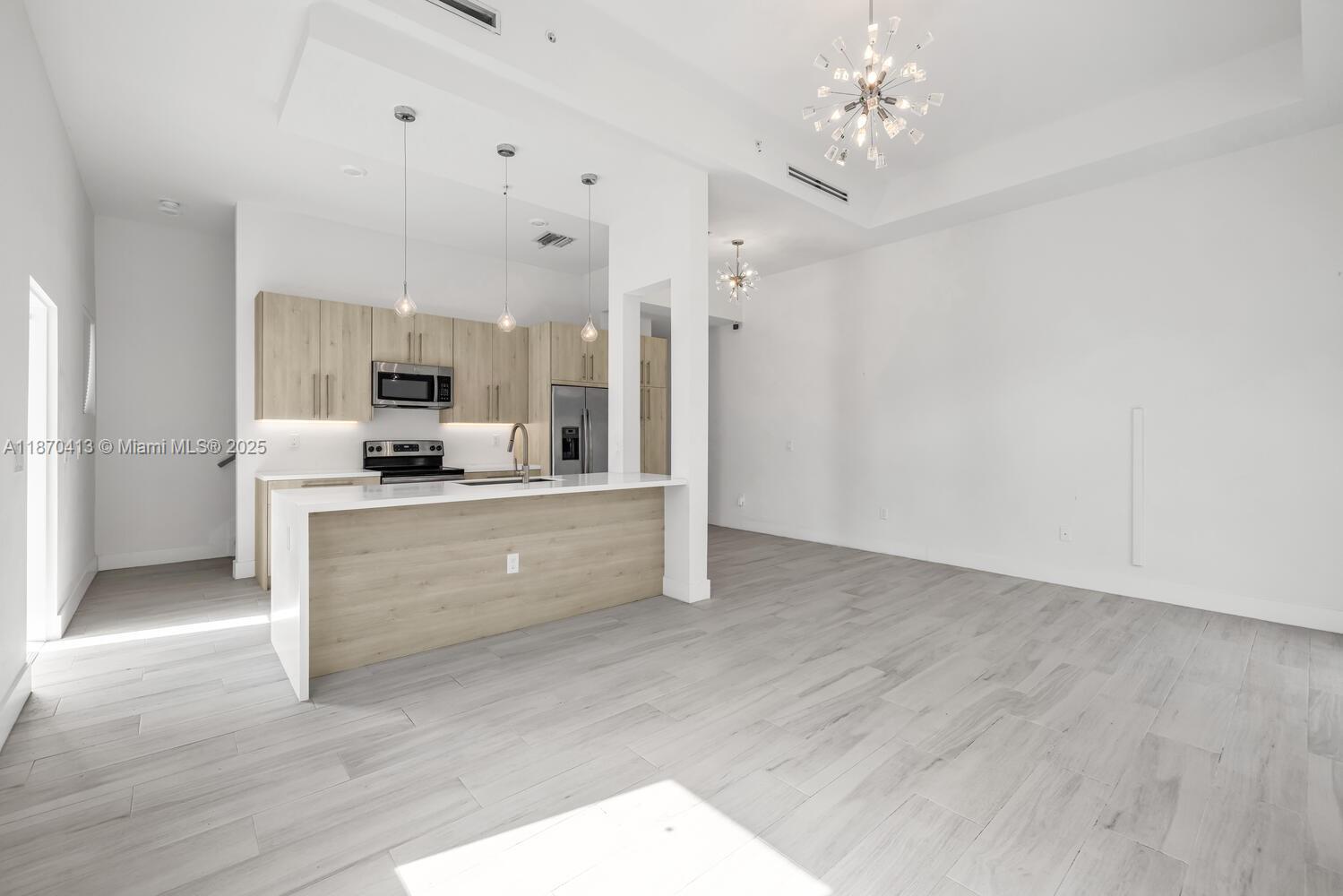 PLANTATION BUSINESS PARK - Residential