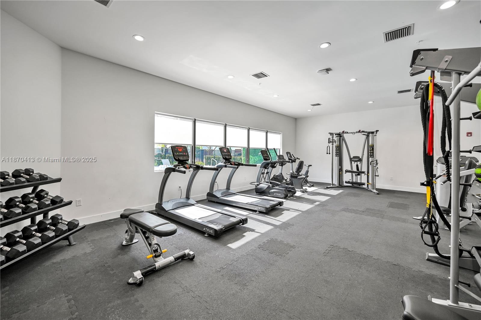 PLANTATION BUSINESS PARK - Residential