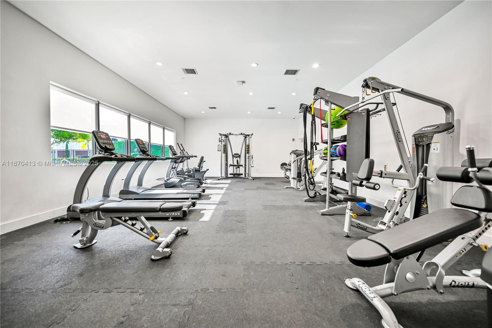 PLANTATION BUSINESS PARK - Residential