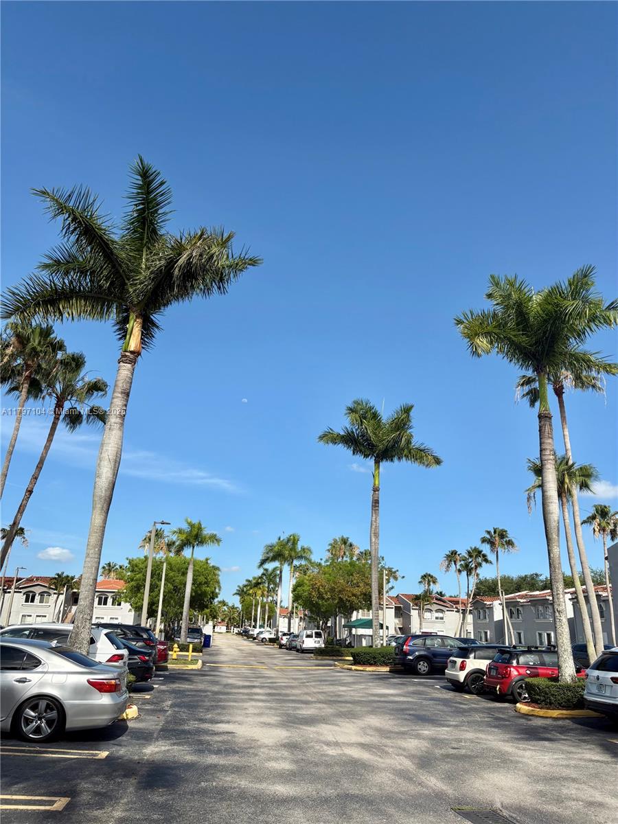 Rental Property at 4748 Nw 114th Ave 202, Doral, Miami-Dade County, Florida - Bedrooms: 2 
Bathrooms: 2  - $2,500 MO.