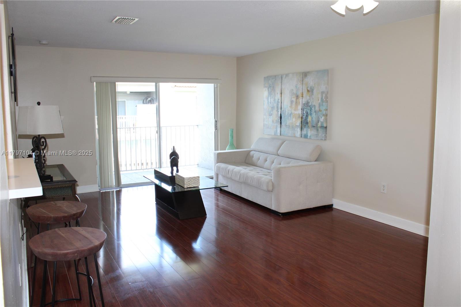 Rental Property at 4748 Nw 114th Ave 202, Doral, Miami-Dade County, Florida - Bedrooms: 2 
Bathrooms: 2  - $2,500 MO.