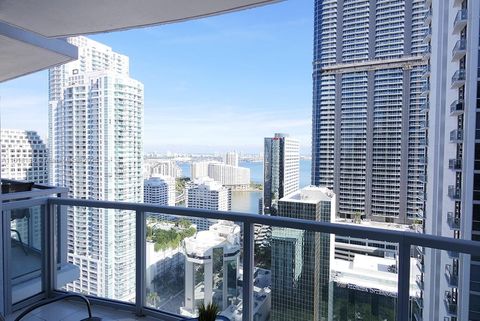 1050 Brickell Ave 3206 Miami FL 33131