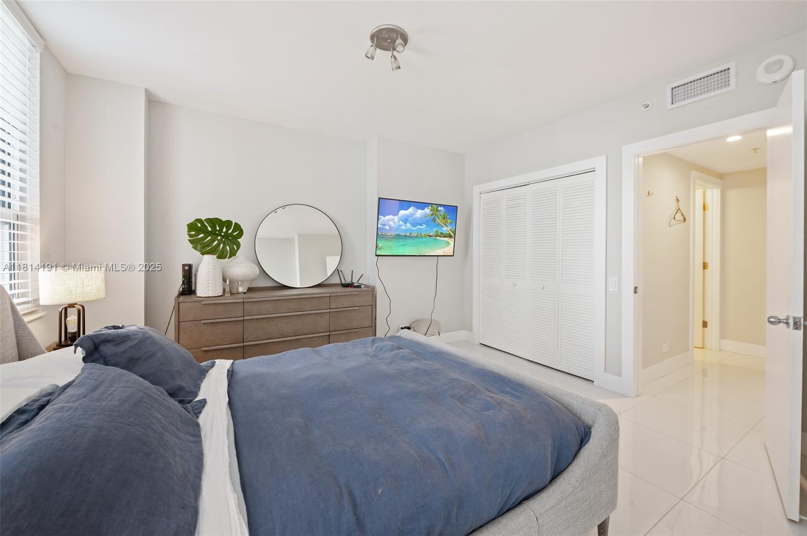 COURVOISIER COURTS CONDO - Residential