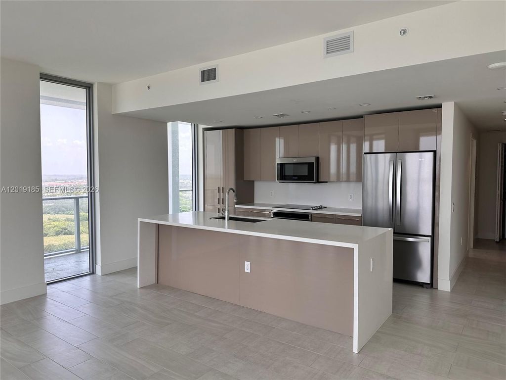 Photo of 2000 Metropica Way #2003, Sunrise, FL 33323 (MLS # A12019185)