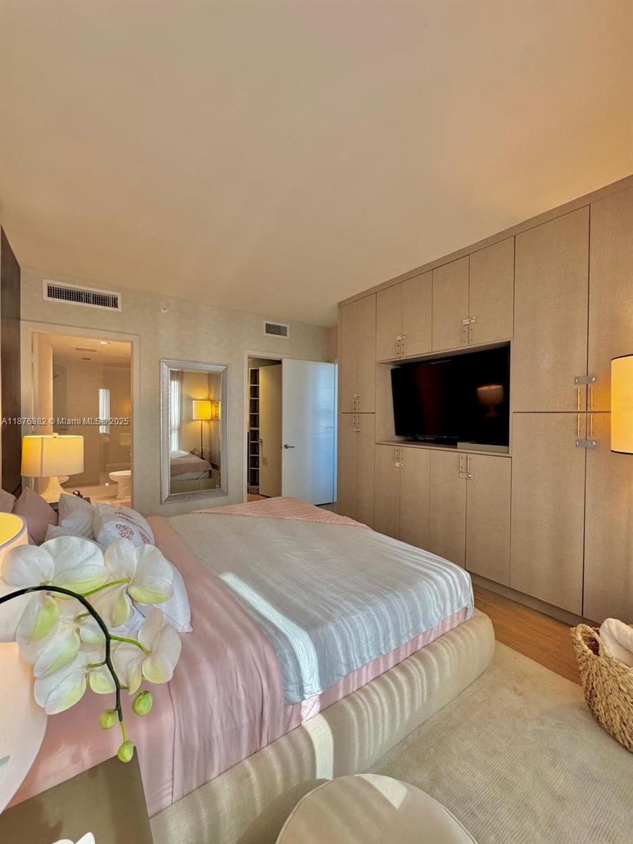 BRICKELL TEN CONDO - Residential