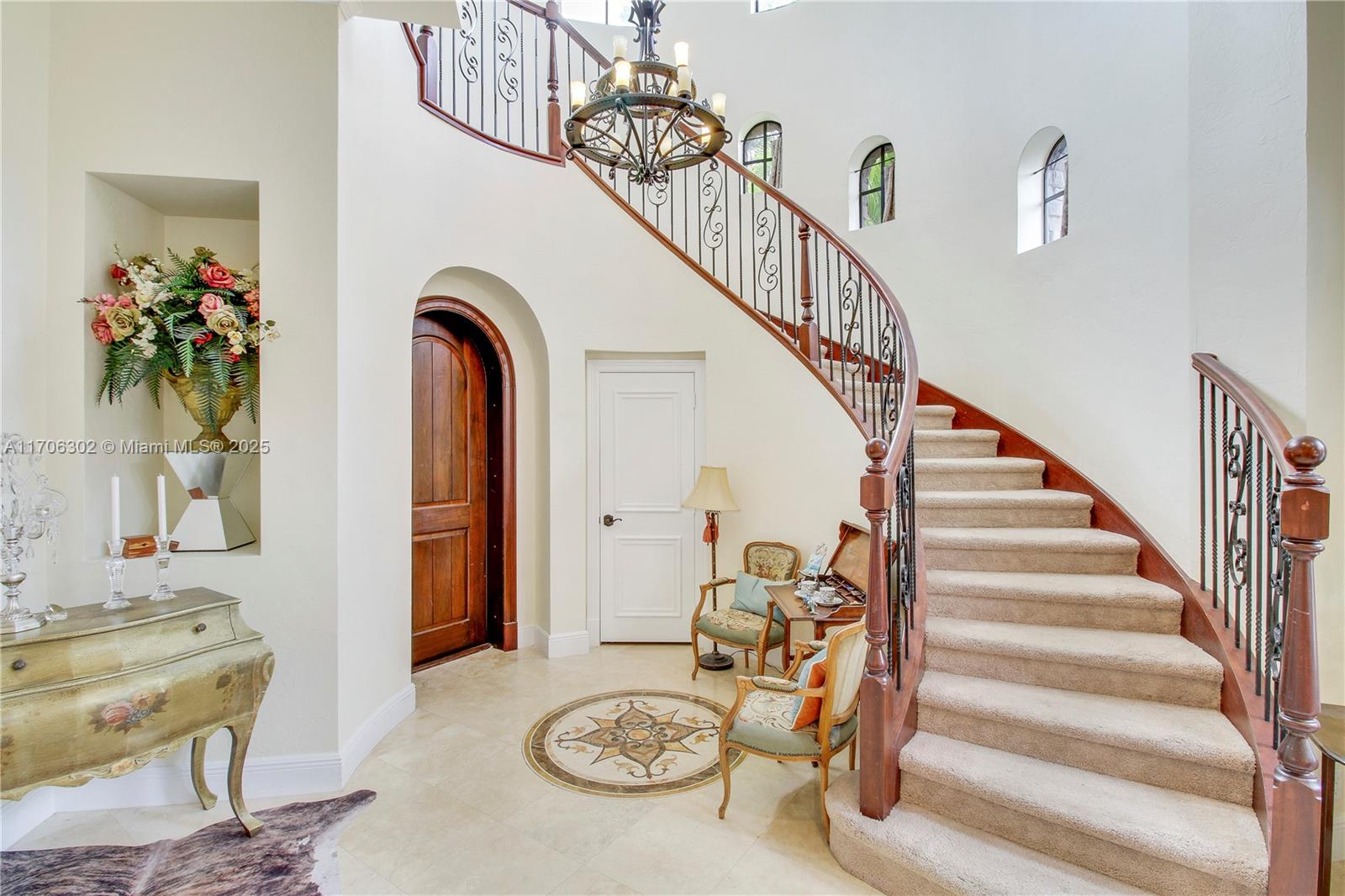 7086 Spyglass Ave