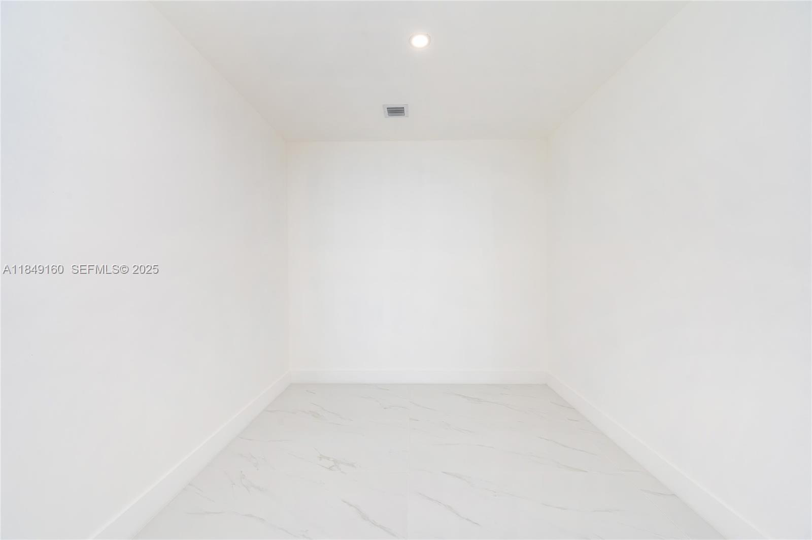 Aria Reserve Miami - Residential