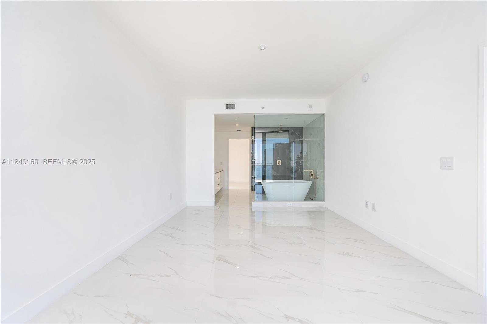 Aria Reserve Miami - Residential