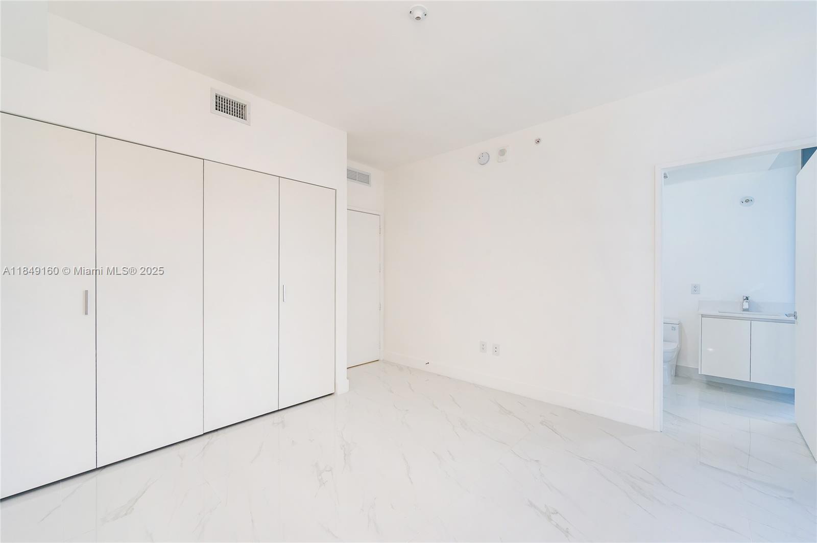 Aria Reserve Miami - Residential