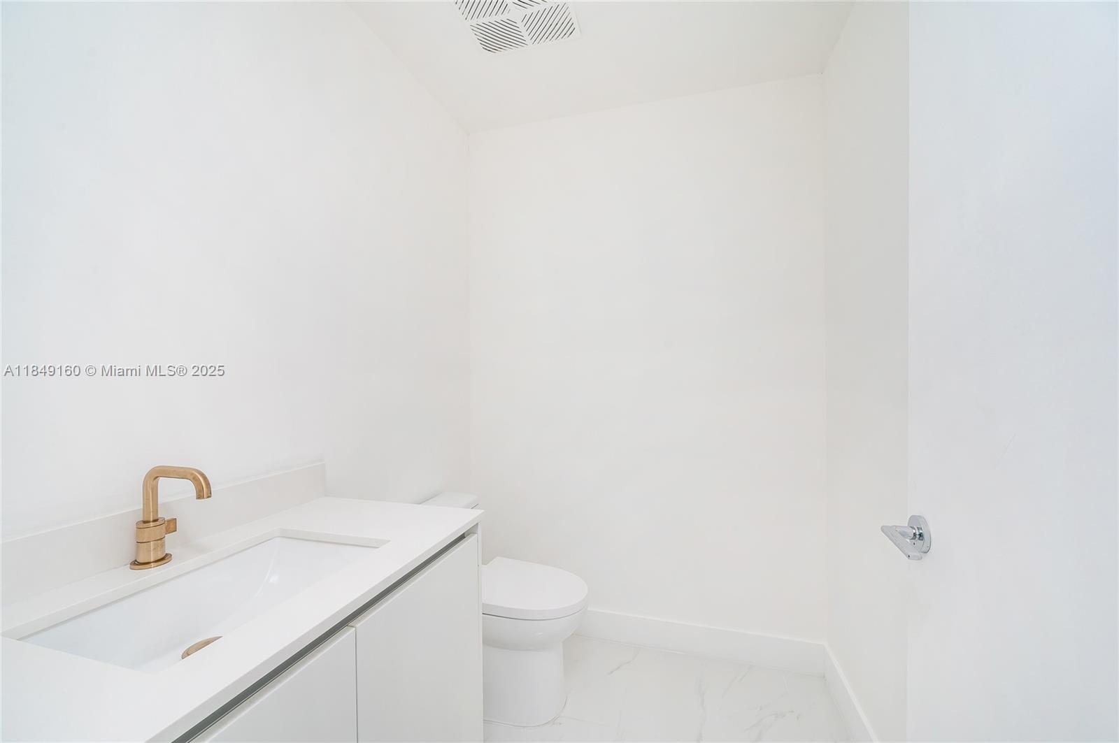 Aria Reserve Miami - Residential