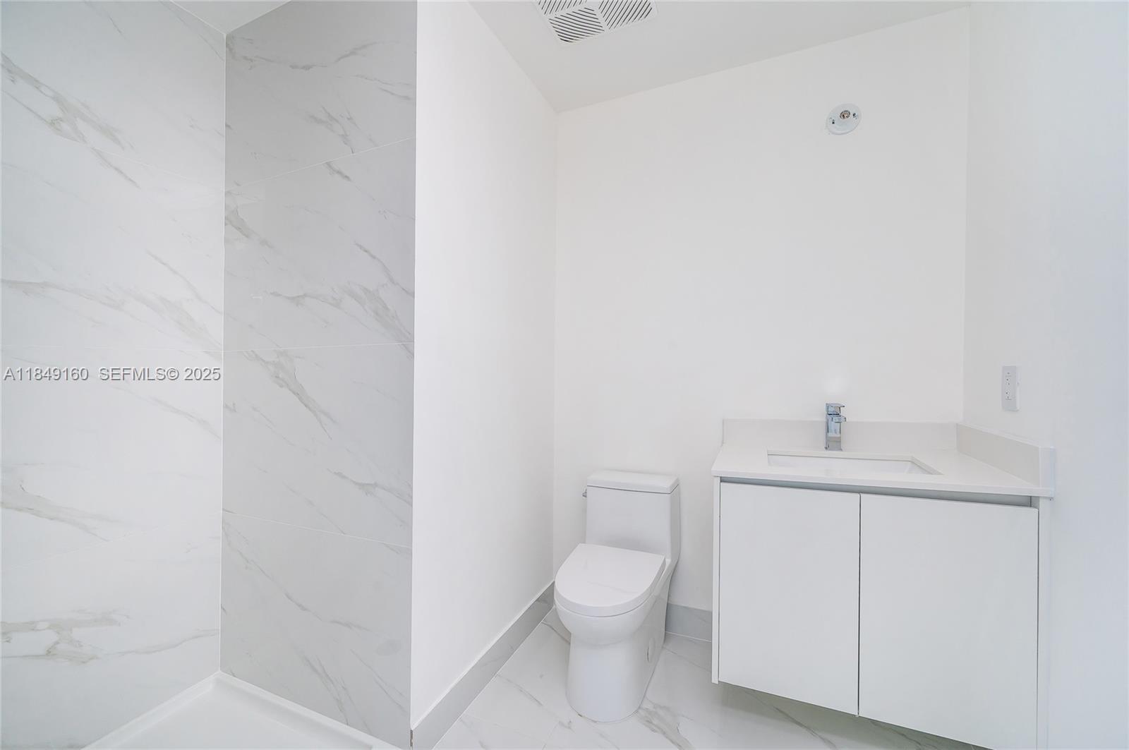 Aria Reserve Miami - Residential