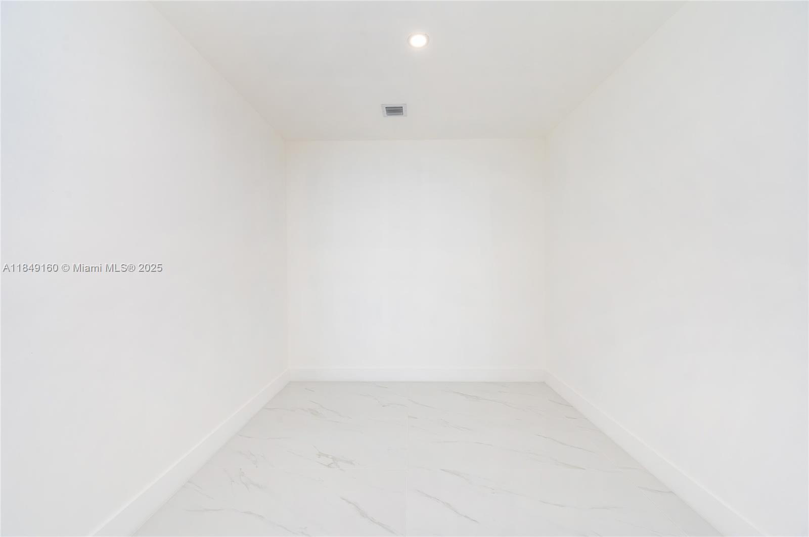 Aria Reserve Miami - Residential