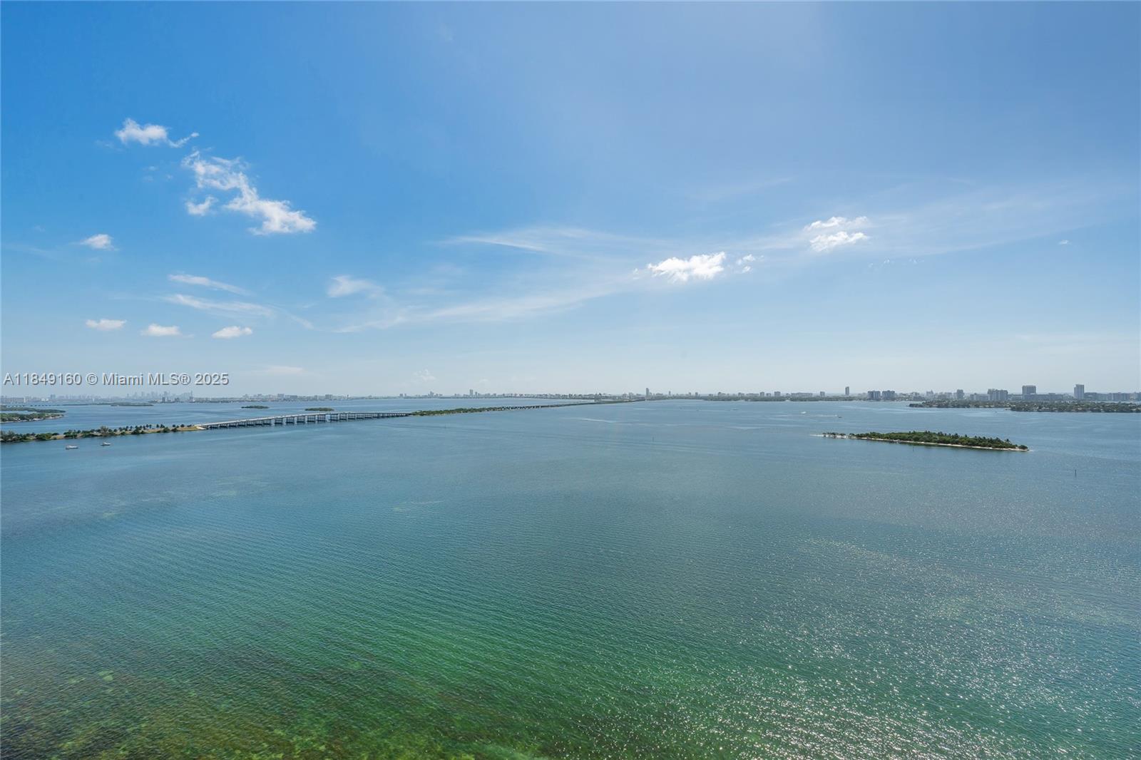 Aria Reserve Miami - Residential