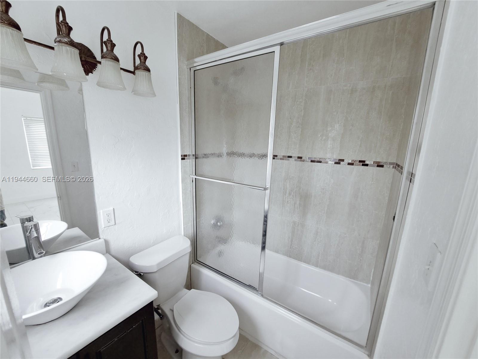 PARKERS SHORES - Residential