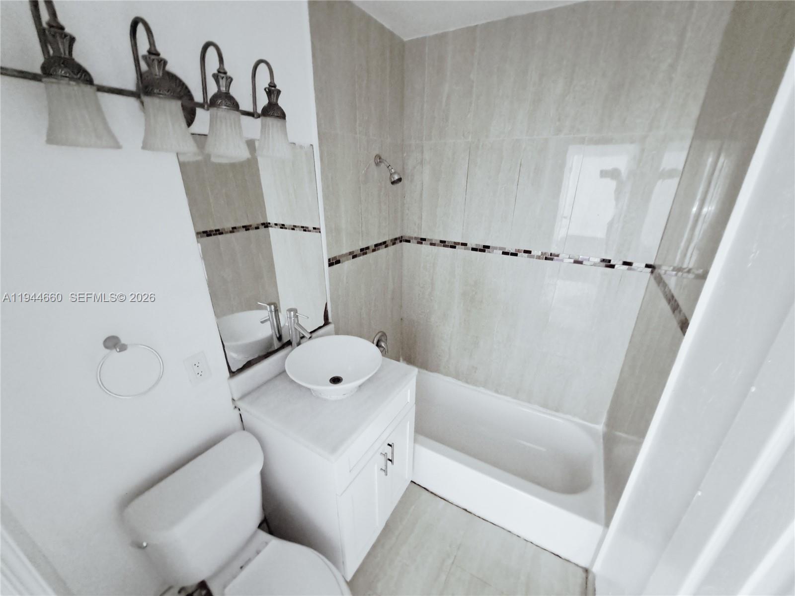 PARKERS SHORES - Residential