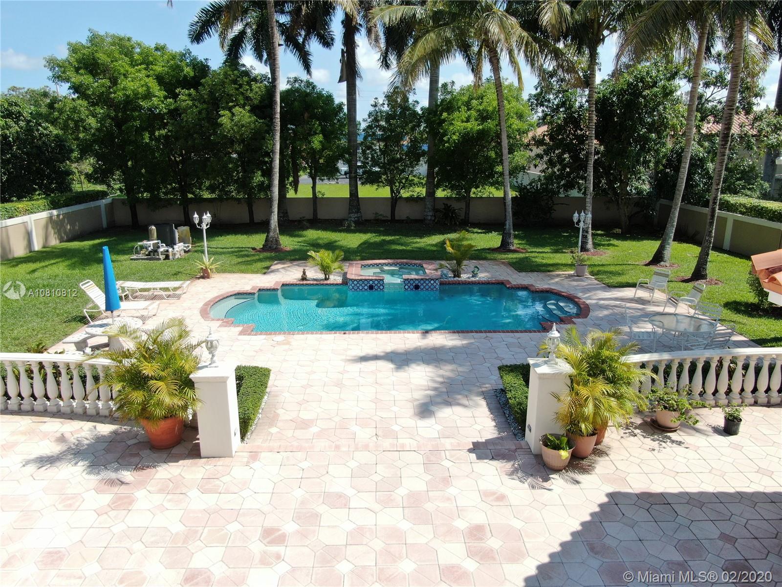 FLAGLER WATERWAY ESTATES - Residential