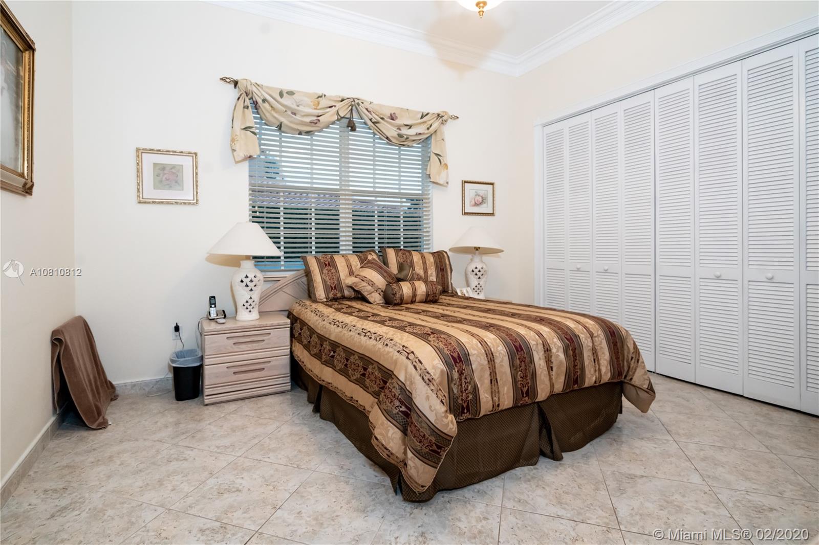 FLAGLER WATERWAY ESTATES - Residential