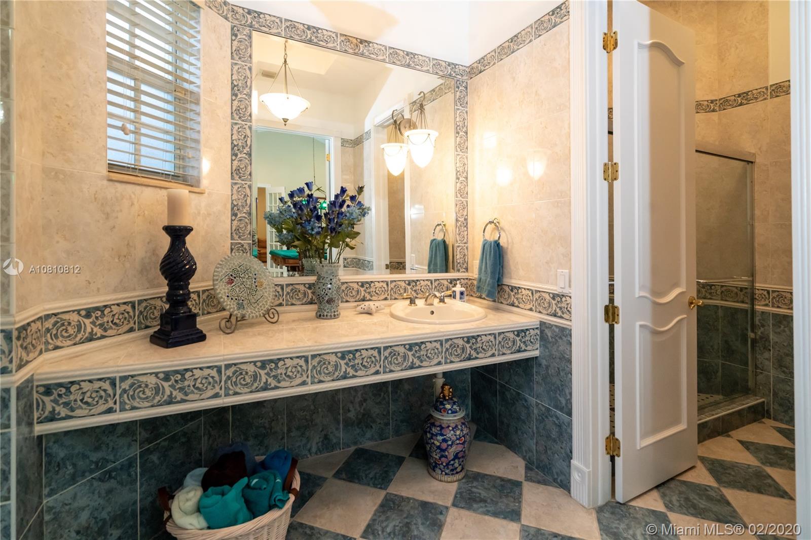 FLAGLER WATERWAY ESTATES - Residential