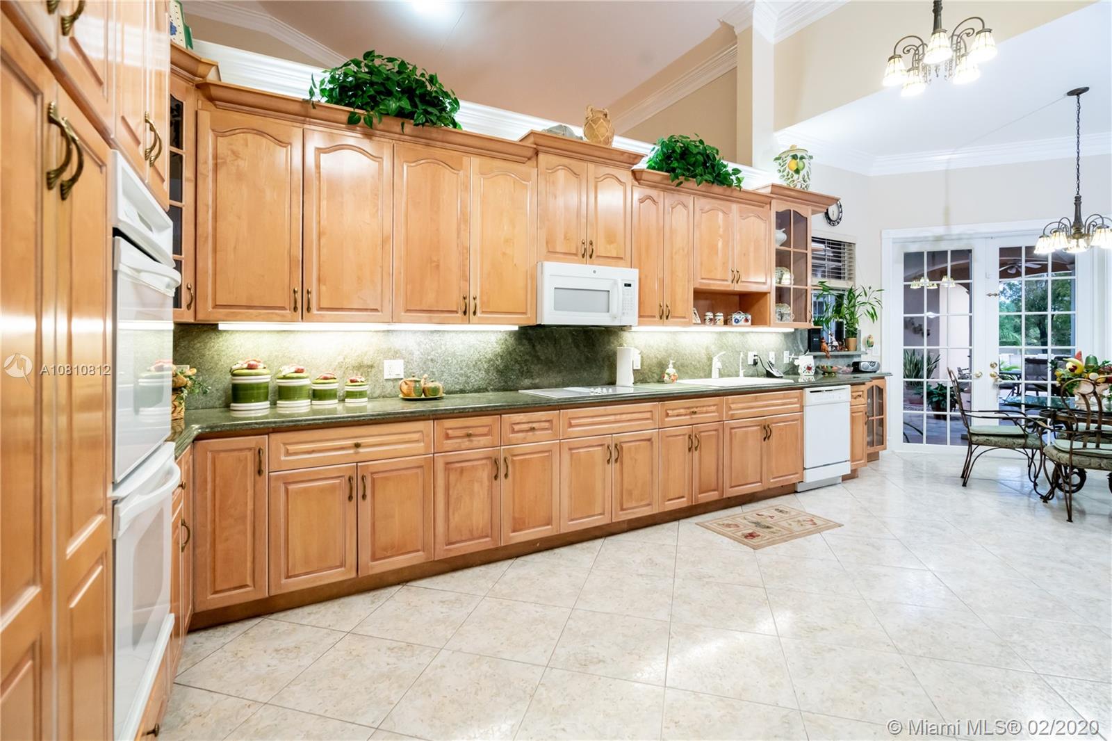 FLAGLER WATERWAY ESTATES - Residential