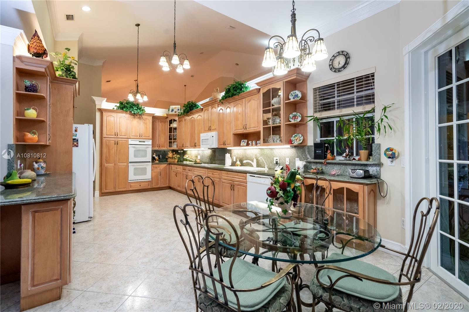 FLAGLER WATERWAY ESTATES - Residential