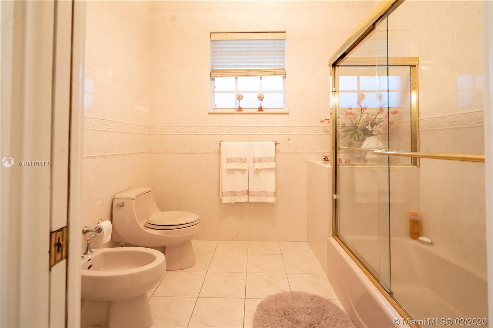 FLAGLER WATERWAY ESTATES - Residential