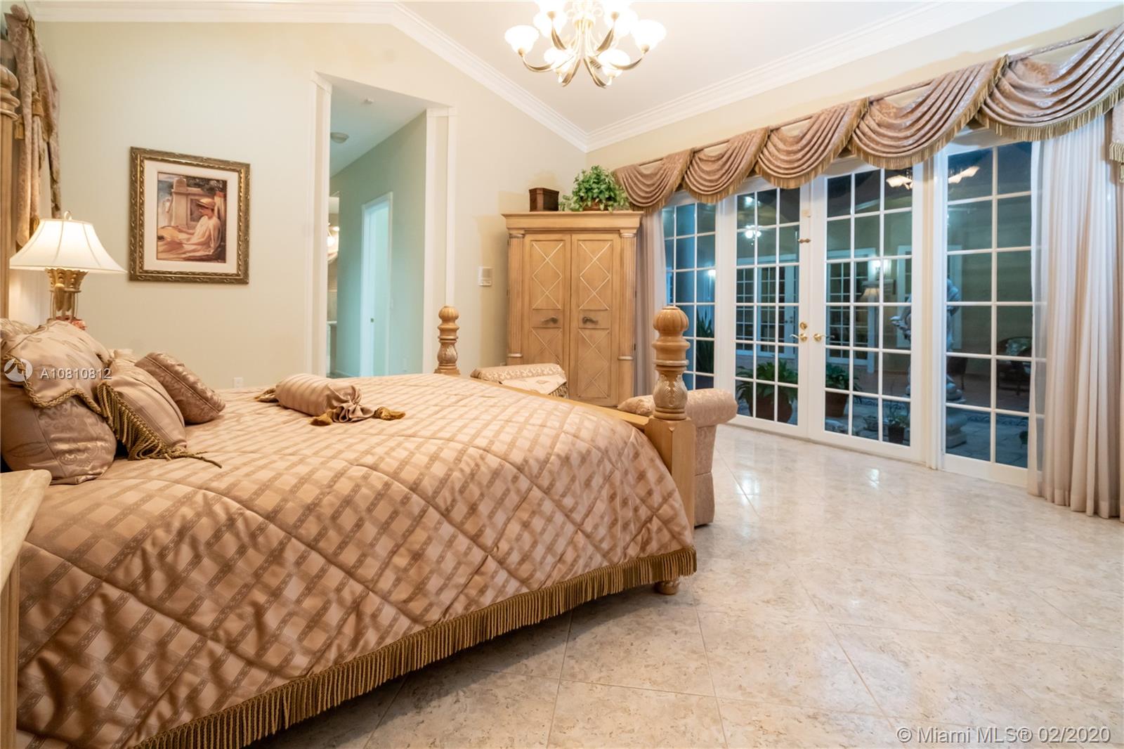 FLAGLER WATERWAY ESTATES - Residential