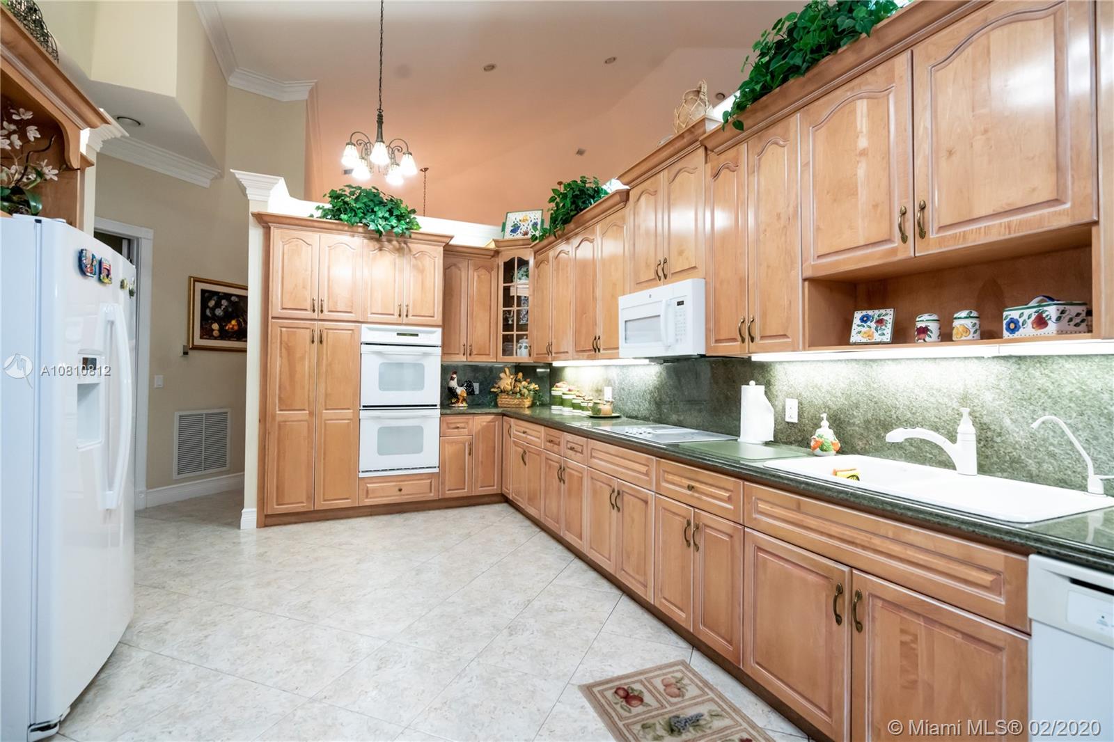 FLAGLER WATERWAY ESTATES - Residential