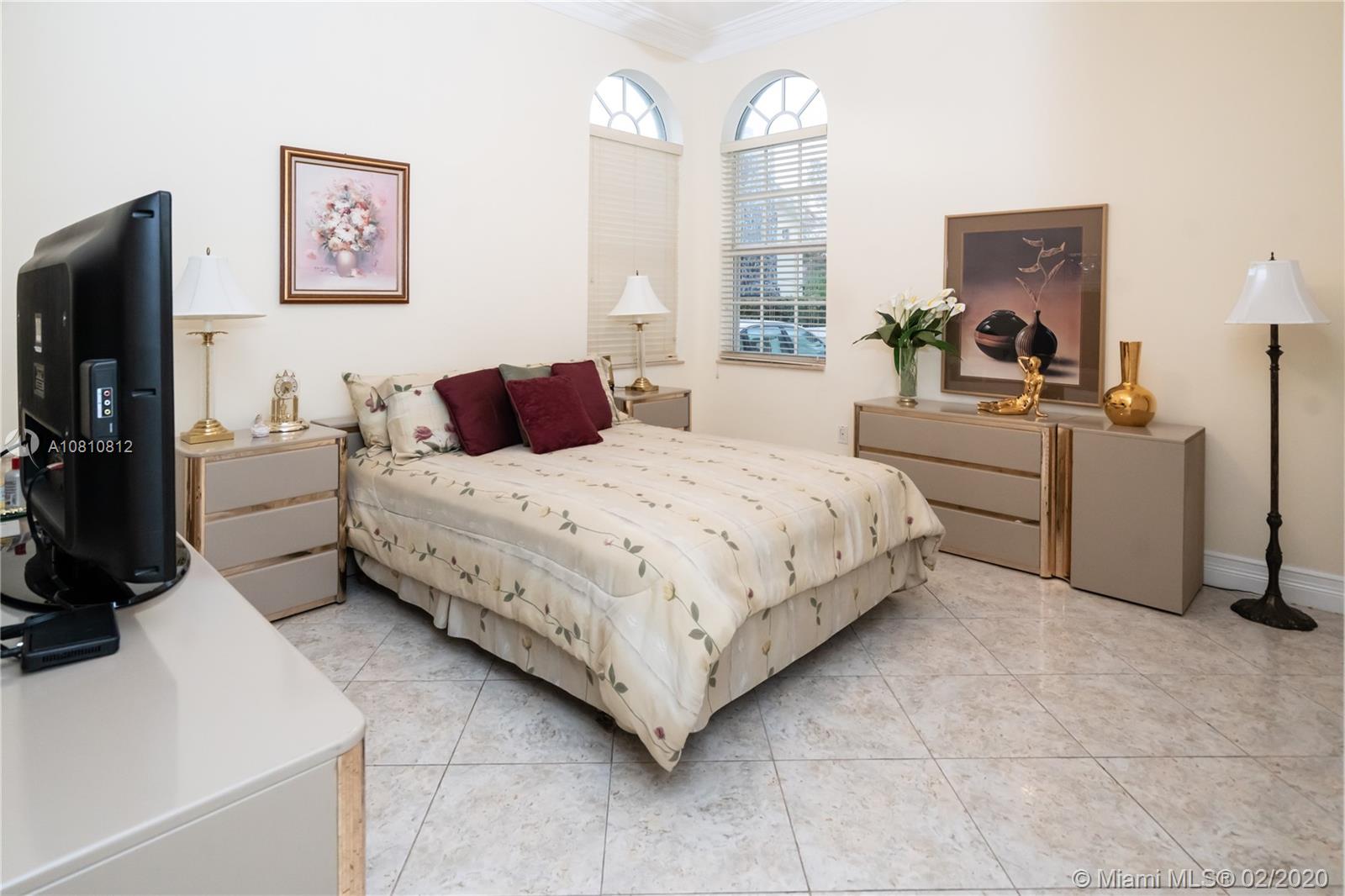 FLAGLER WATERWAY ESTATES - Residential