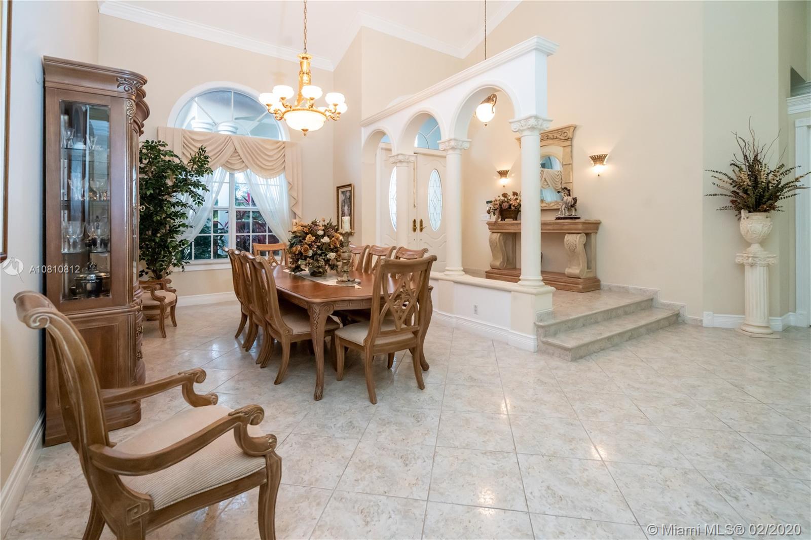 FLAGLER WATERWAY ESTATES - Residential