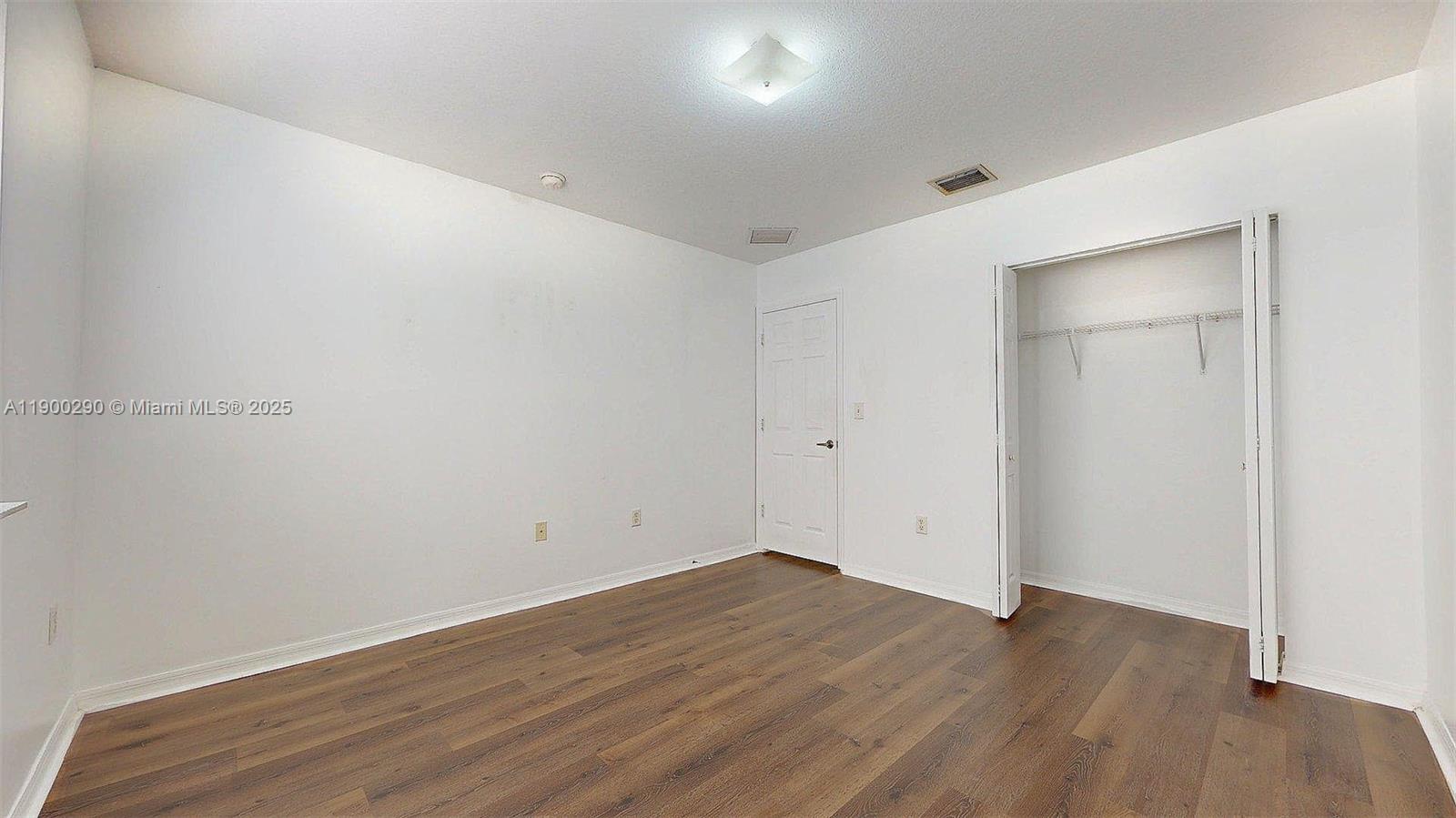 CEDARS WOODS HOMES CONDO - Residential