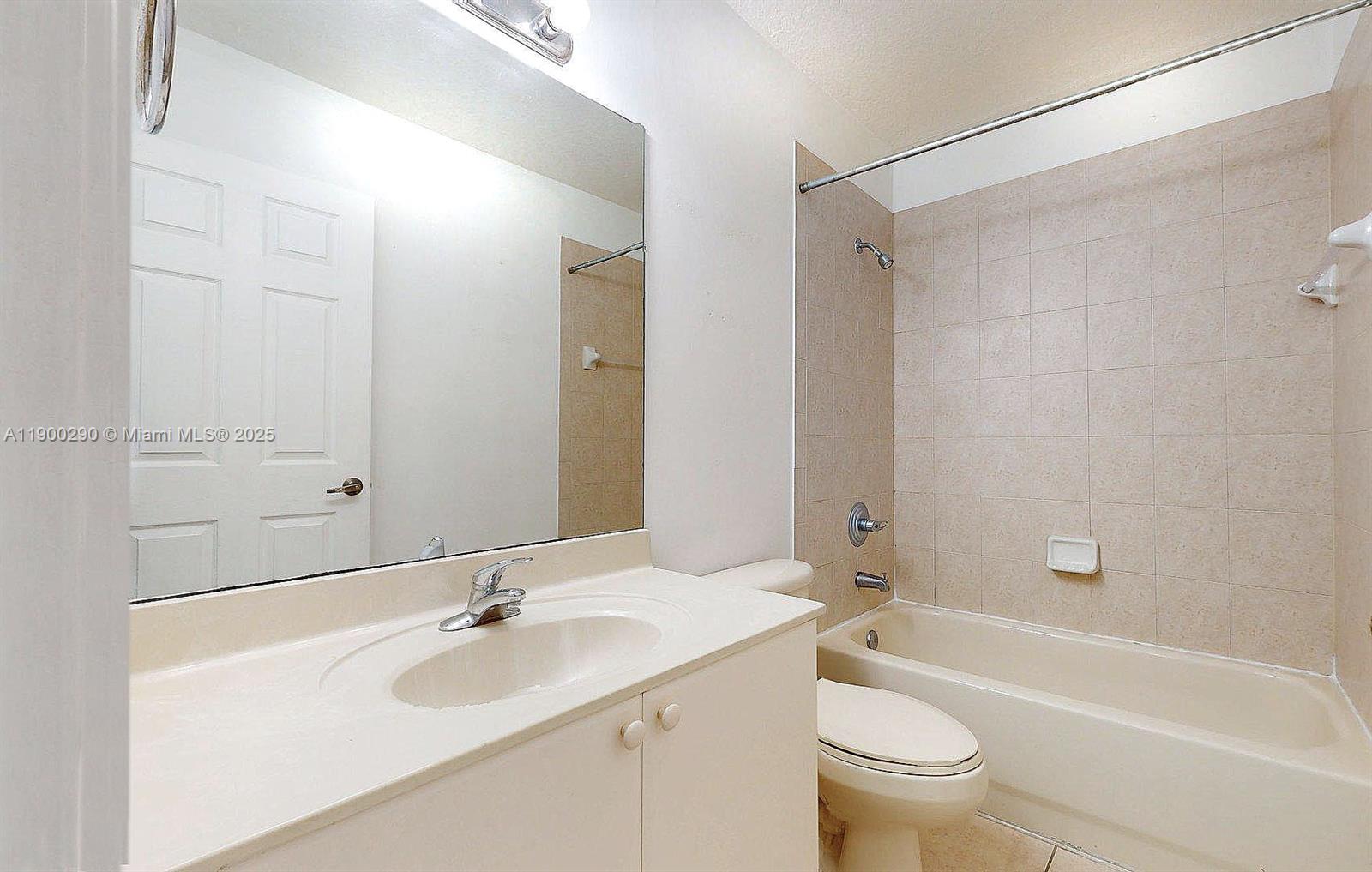 CEDARS WOODS HOMES CONDO - Residential