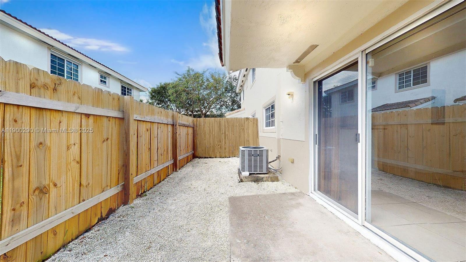 CEDARS WOODS HOMES CONDO - Residential