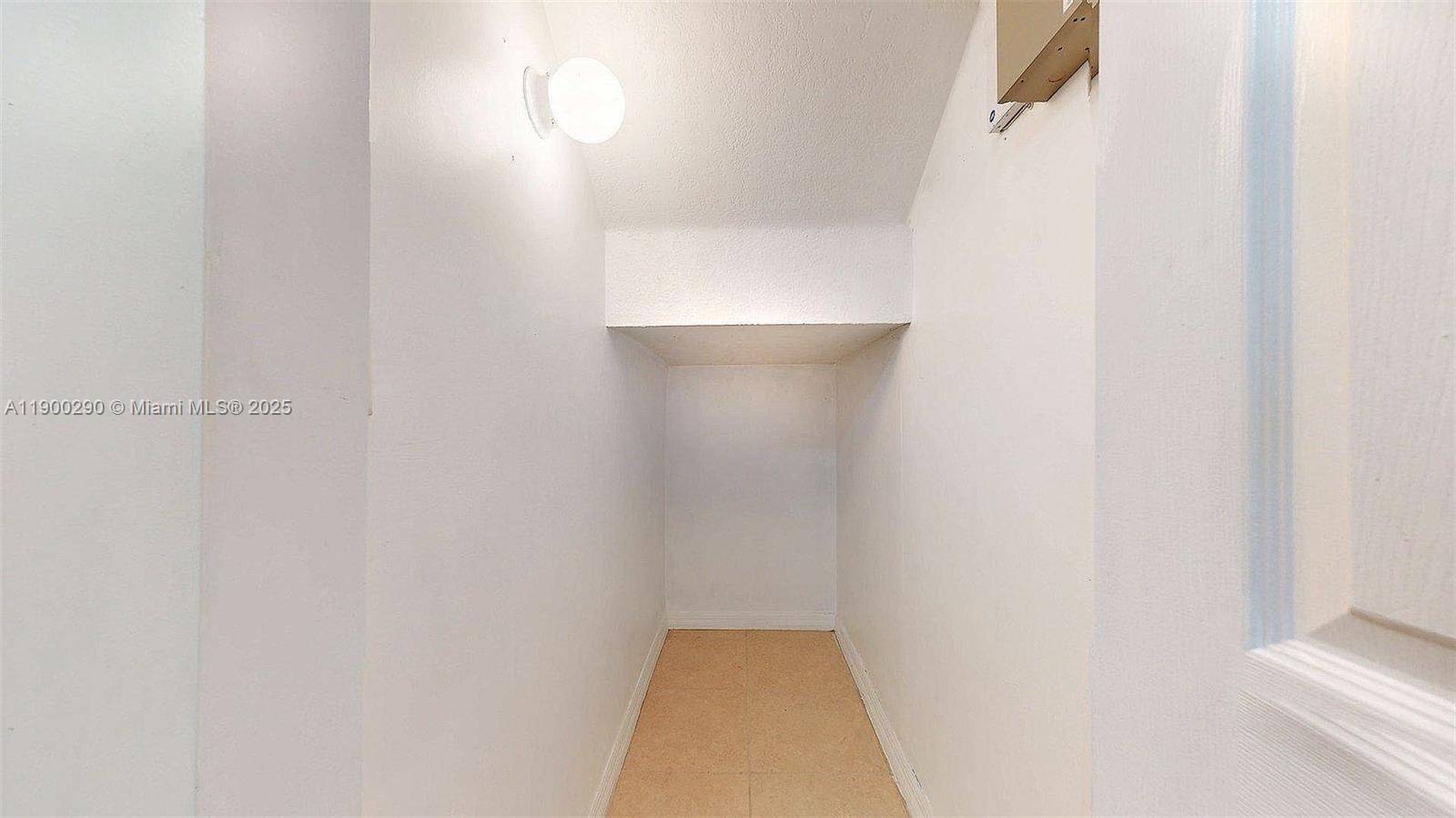 CEDARS WOODS HOMES CONDO - Residential