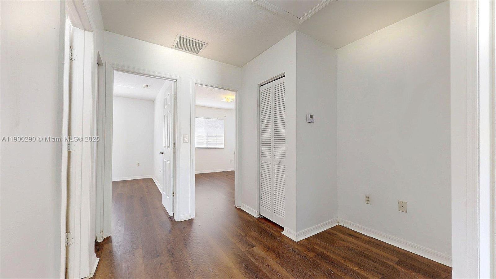 CEDARS WOODS HOMES CONDO - Residential