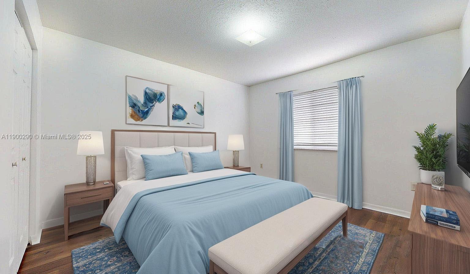 CEDARS WOODS HOMES CONDO - Residential