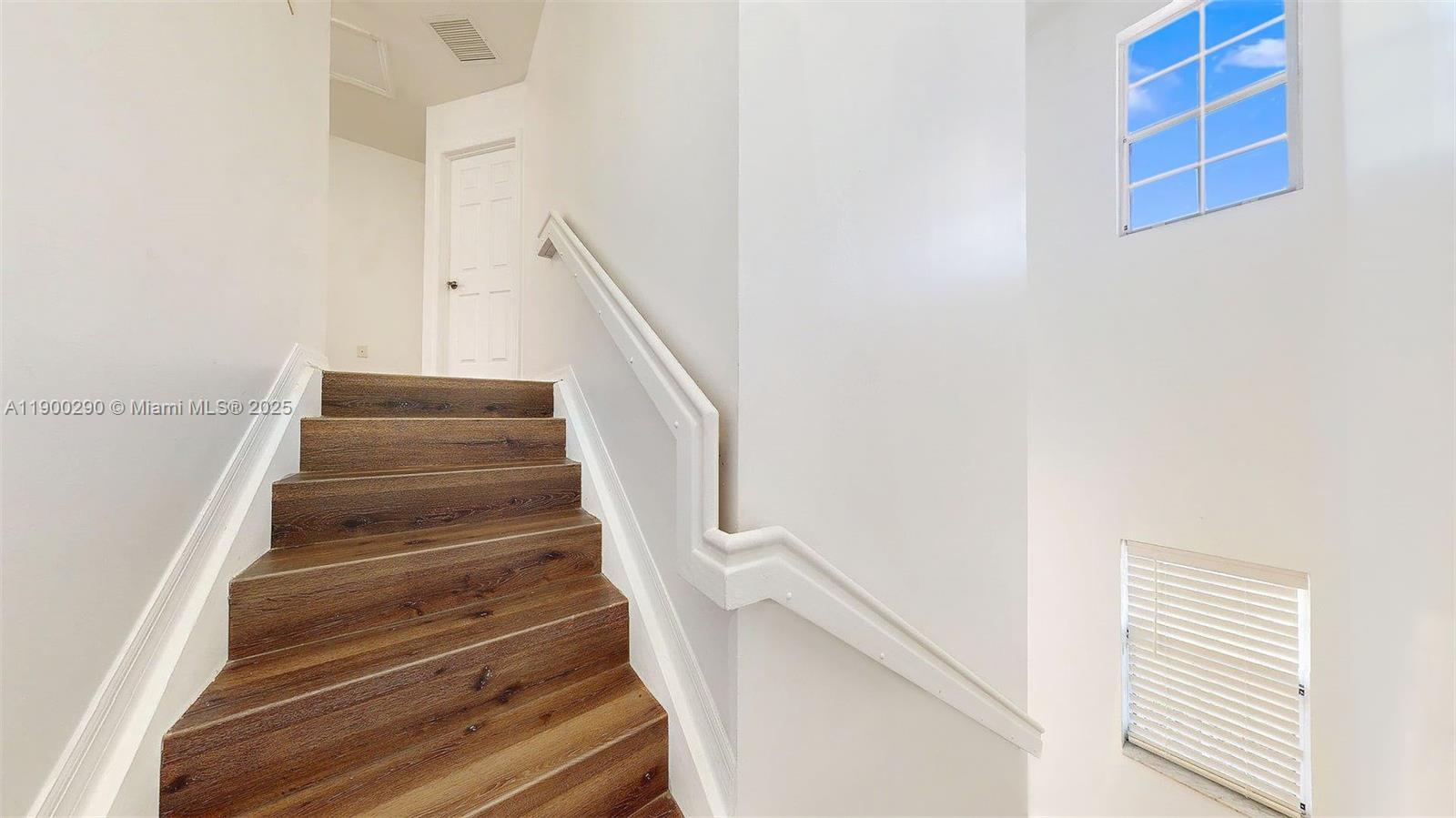 CEDARS WOODS HOMES CONDO - Residential