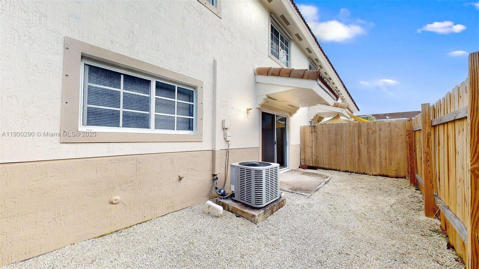 CEDARS WOODS HOMES CONDO - Residential