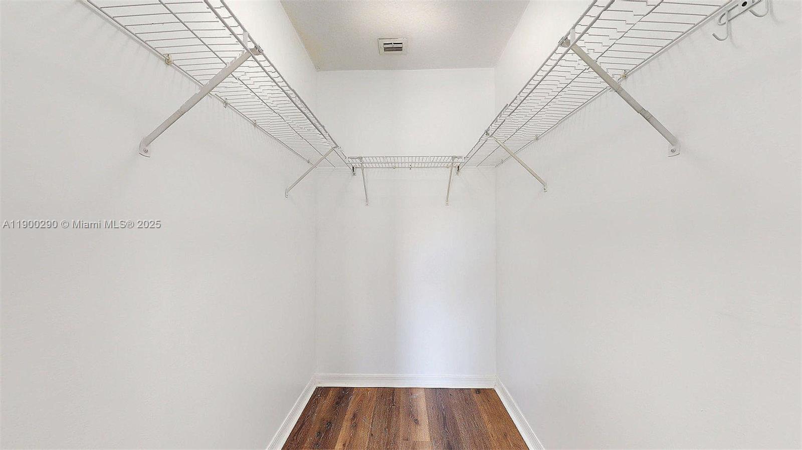 CEDARS WOODS HOMES CONDO - Residential